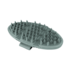 Waldhausen Flex Massage Brush
