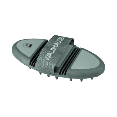 Waldhausen Flex Massage Brush