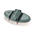 Waldhausen Flex Cuddle Brush/Goat's Bristles