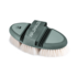 Waldhausen Flex Cuddle Brush/Goat's Bristles