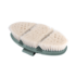 Waldhausen Flex Cuddle Brush/Goat's Bristles