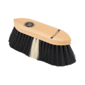 Waldhausen Waldhausen Exclusive Line Dust Brush
