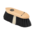 Waldhausen Waldhausen Exclusive Line Dust Brush