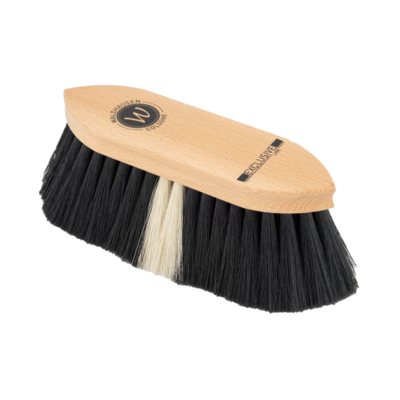 Waldhausen Waldhausen Exclusive Line Dust Brush