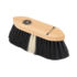 Waldhausen Waldhausen Exclusive Line Dust Brush