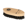 Waldhausen Waldhausen Exclusive Line Horse Body Brush, Horsehair