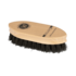 Waldhausen Waldhausen Exclusive Line Horse Body Brush, Horsehair