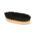 Waldhausen Waldhausen Exclusive Line Horse Body Brush, Horsehair