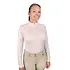 Romfh HalfZip Long Sleeve Sun Shirt