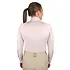 Romfh HalfZip Long Sleeve Sun Shirt