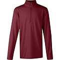 Kerrits Kerrits Kids Breeze Ice Fil Long Sleeve Shirt