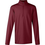 Kerrits Kerrits Kids Breeze Ice Fil Long Sleeve Shirt