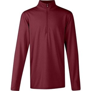 Kerrits Kerrits Kids Breeze Ice Fil Long Sleeve Shirt