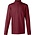 Kerrits Kerrits Kids Breeze Ice Fil Long Sleeve Shirt