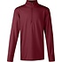 Kerrits Kerrits Kids Breeze Ice Fil Long Sleeve Shirt