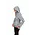 Chestnut Bay Chestnut Bay Waterproof Rainy Day Jacket