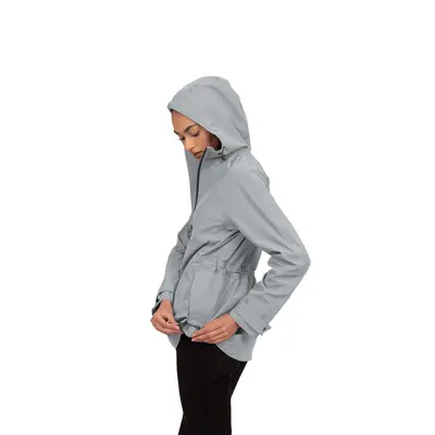 Chestnut Bay Chestnut Bay Waterproof Rainy Day Jacket