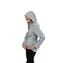 Chestnut Bay Chestnut Bay Waterproof Rainy Day Jacket
