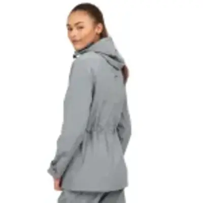 Chestnut Bay Chestnut Bay Waterproof Rainy Day Jacket