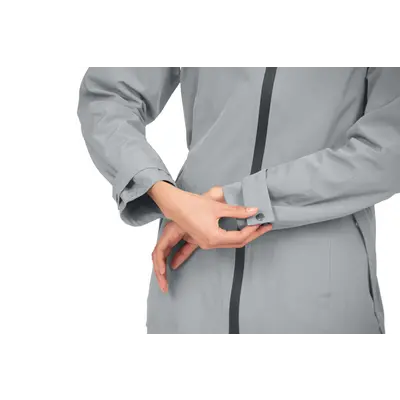Chestnut Bay Chestnut Bay Waterproof Rainy Day Jacket