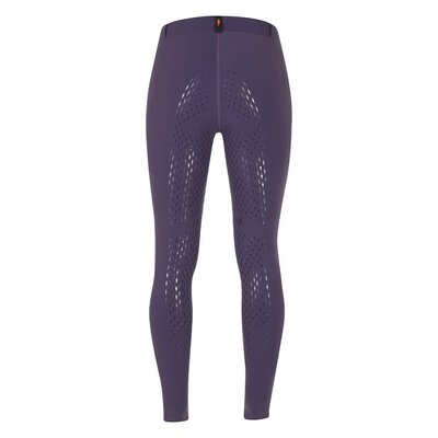 Kerrits Kerrits Ice Fil Tech Tight