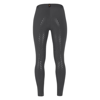 Kerrits Kerrits Ice Fil Tech Tight