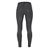 Kerrits Kerrits Ice Fil Tech Tight