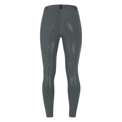 Kerrits Kerrits Ice Fil Tech Tight
