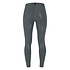 Kerrits Kerrits Ice Fil Tech Tight