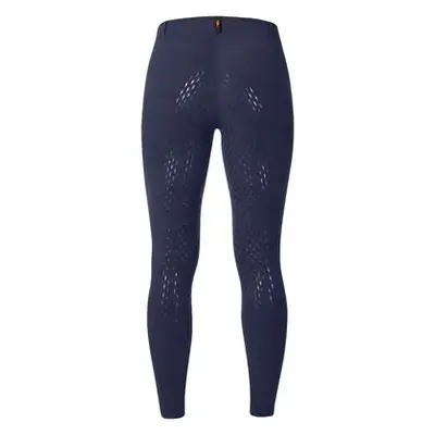 Kerrits Kerrits Ice Fil Tech Tight
