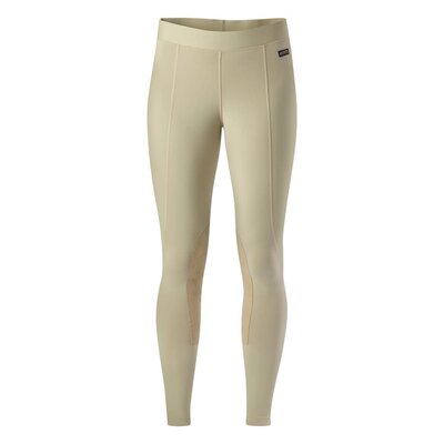 Kerrits Kerrits Flow Rise Performance Tight