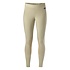 Kerrits Kerrits Flow Rise Performance Tight