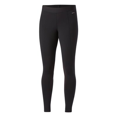 Kerrits Kerrits Flow Rise Performance Tight