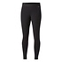 Kerrits Kerrits Flow Rise Performance Tight