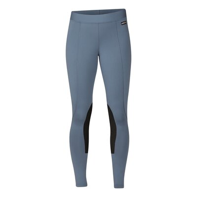 Kerrits Kerrits Flow Rise Performance Tight