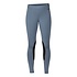 Kerrits Kerrits Flow Rise Performance Tight