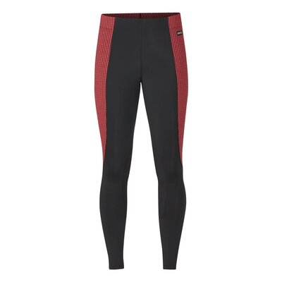 Kerrits Kerrits Flow Rise Performance Tight