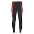 Kerrits Kerrits Flow Rise Performance Tight