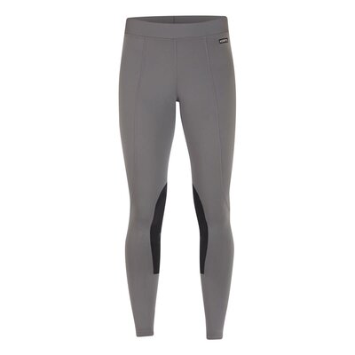 Kerrits Kerrits Flow Rise Performance Tight