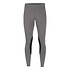 Kerrits Kerrits Flow Rise Performance Tight