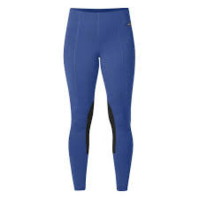 Kerrits Kerrits Flow Rise Performance Tight