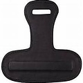 Waldhausen Waldhausen Eco Crupper Holder