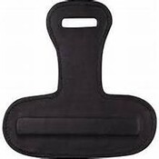 Waldhausen Waldhausen Eco Crupper Holder