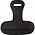 Waldhausen Waldhausen Eco Crupper Holder