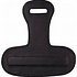 Waldhausen Waldhausen Eco Crupper Holder