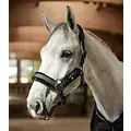 Waldhausen Waldhausen Phoenix Halter