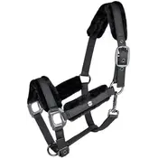 Waldhausen Waldhausen Phoenix Halter