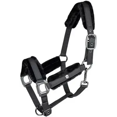 Waldhausen Waldhausen Phoenix Halter