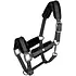 Waldhausen Waldhausen Phoenix Halter