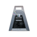 Easy-Change Easy Change Gullet Kit